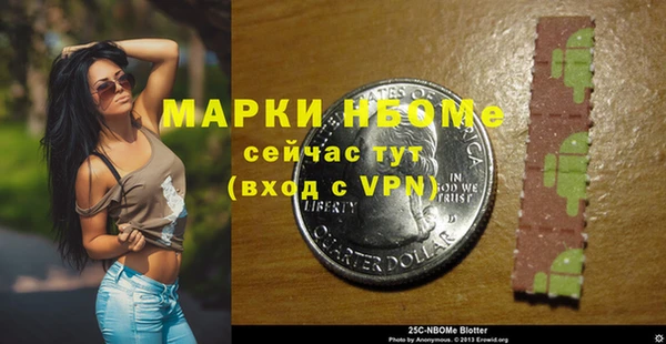 ГАЛЛЮЦИНОГЕННЫЕ ГРИБЫ Балабаново