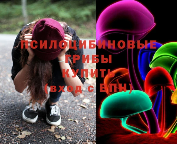 трава Армянск